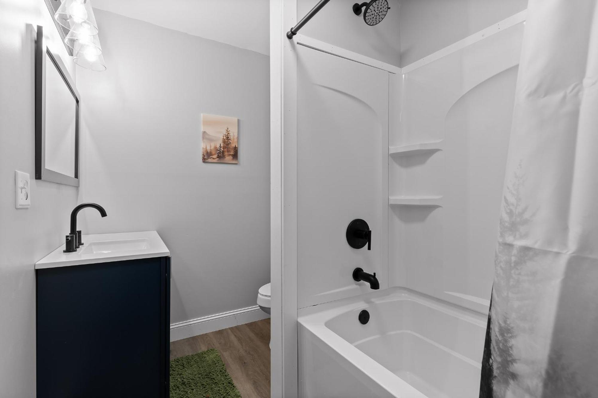 Quail Run Farm Pool Home تشاتانوغا المظهر الخارجي الصورة