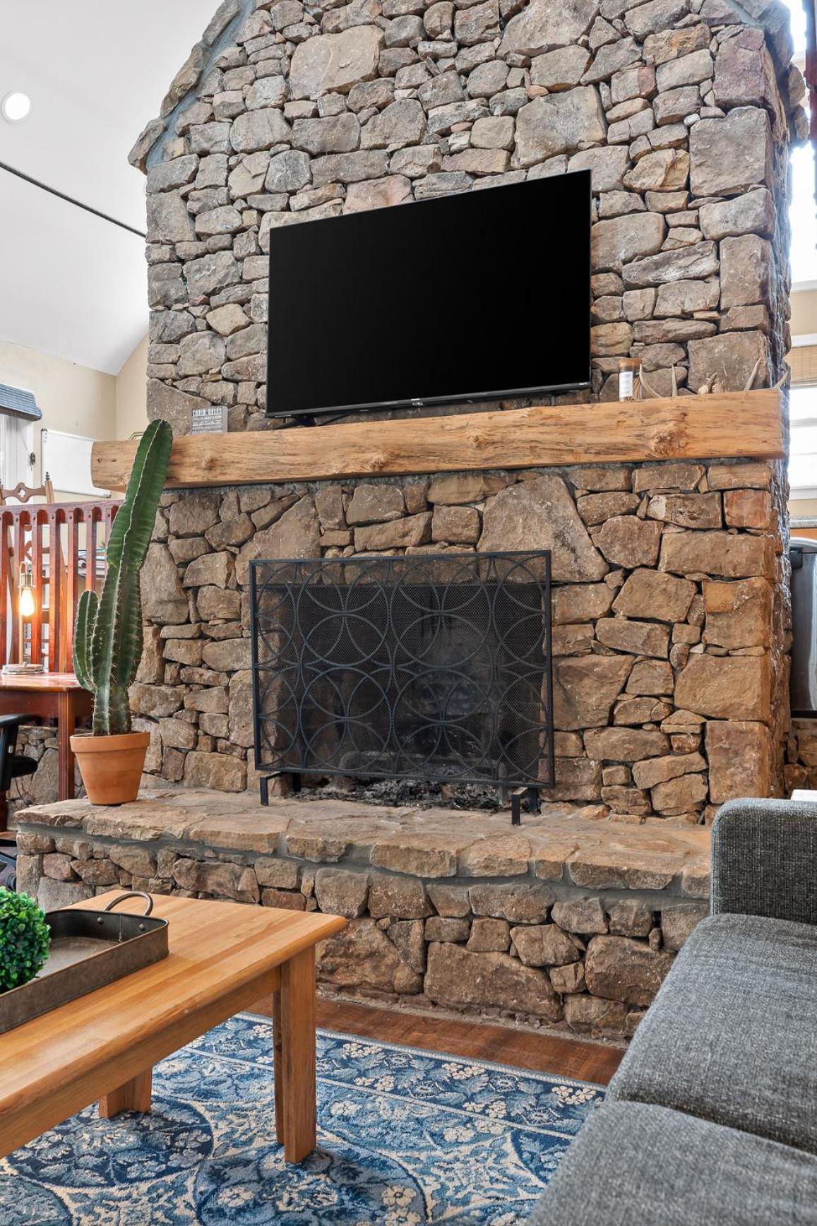 Quail Run Farm Pool Home تشاتانوغا المظهر الخارجي الصورة