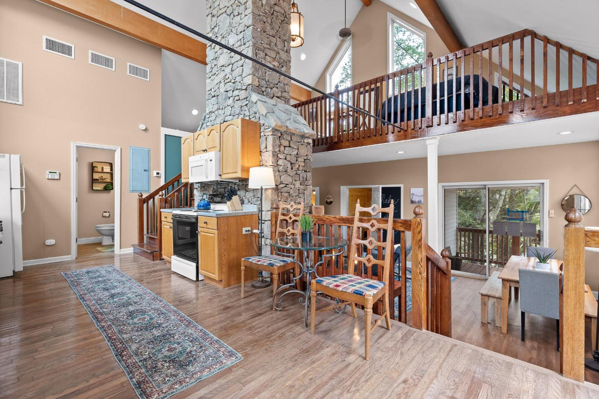 Quail Run Farm Pool Home تشاتانوغا المظهر الخارجي الصورة